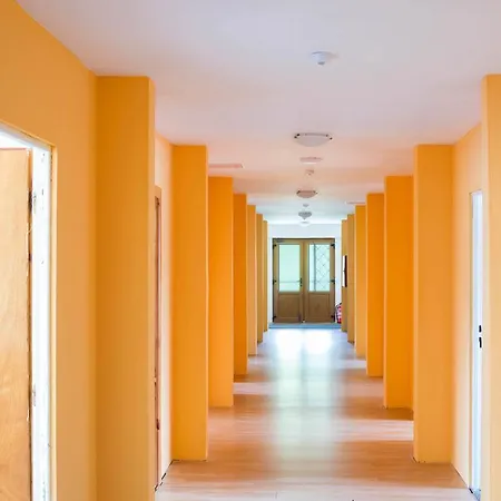 Hostel Loket Hostel Loket