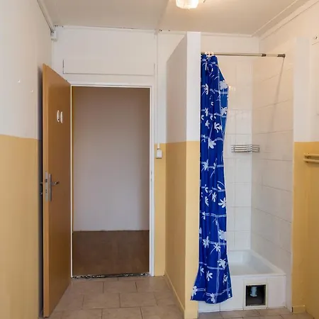 Hostel Loket Loket